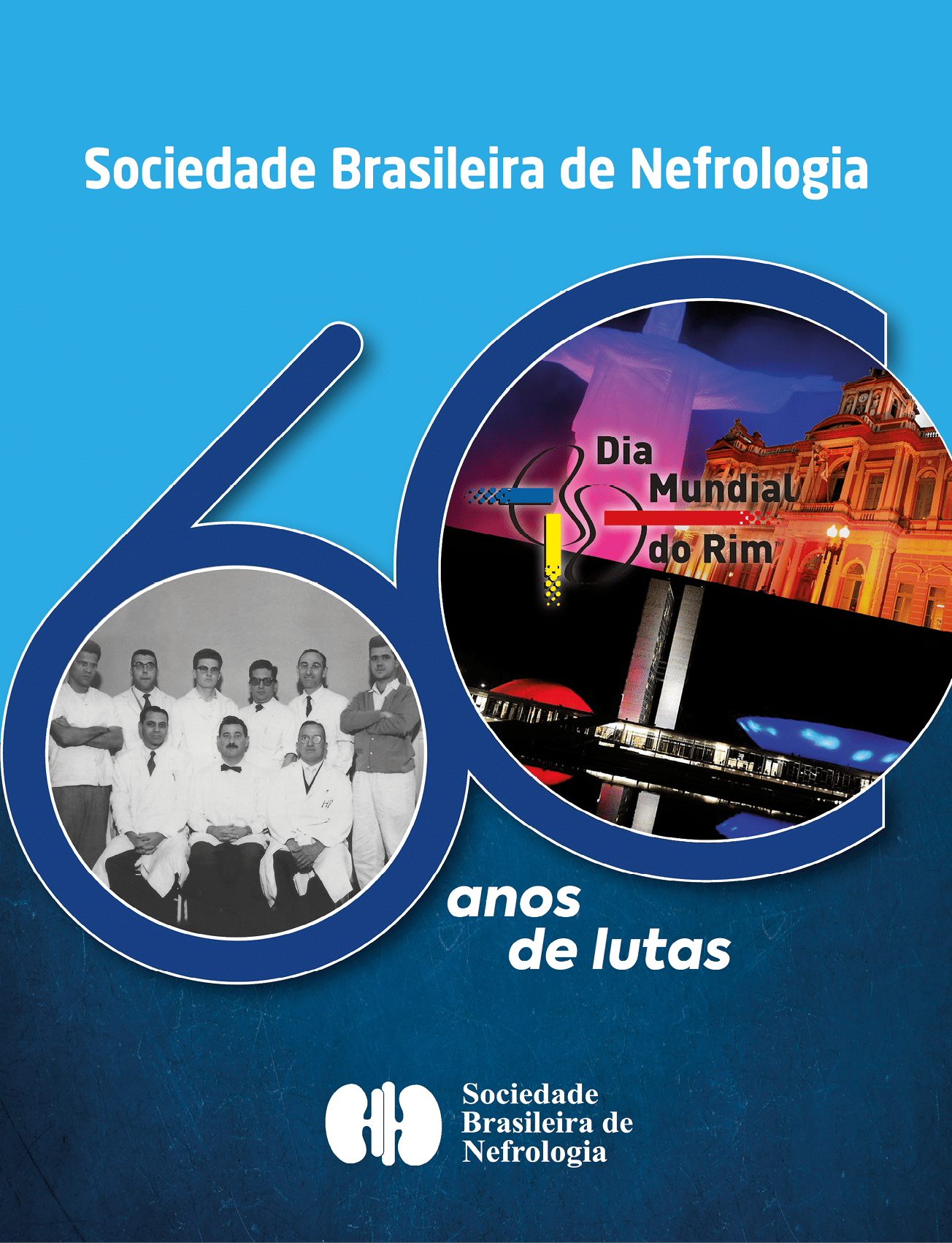 Sbn 60 Anos